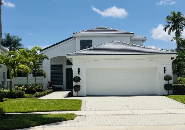 Homes for sale in Boca Raton, FL | 3368 Nw 53rd Cir, Boca Raton, FL 33496 | MLS# B26046923