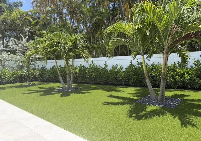 Homes for sale in Boca Raton, FL | 3368 Nw 53Rd Cir, Boca Raton, FL 33496 | MLS# B26046923