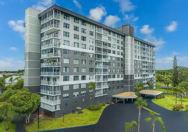 Photo 1 of Condo for sale at 3850 Washington St #215, Hollywood, FL 33021 | MLS# B26046922 | Listing updated on 2026-09-23