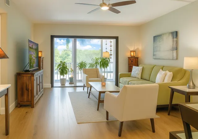 Photo 3 of Condo for sale at 3850 Washington St #215, Hollywood, FL 33021 | MLS# B26046922 | Listing updated on 2026-09-23