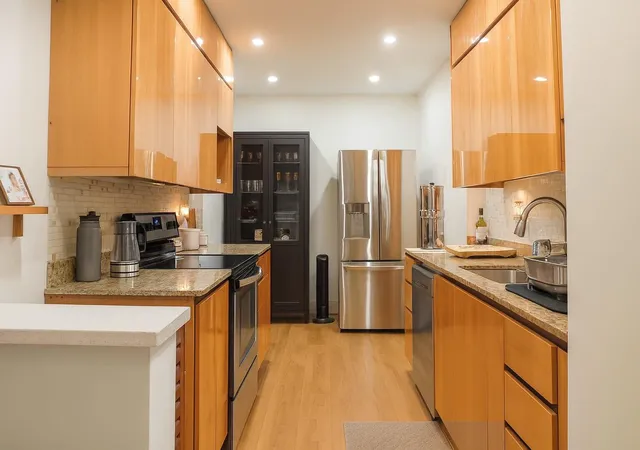 Photo 4 of Condo for sale at 3850 Washington St #215, Hollywood, FL 33021 | MLS# B26046922 | Listing updated on 2026-09-23
