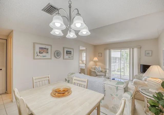Photo 3 of Condo for sale at 18081 Se Country Clb Dr #26, Jupiter, FL 33469 | MLS# B26046932 | Listing updated on 2026-09-30