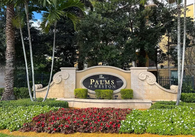 Homes for sale in Weston, FL | 16100 Emerald Estates Dr 298 #298, Weston, FL 33331 | MLS# A12044950