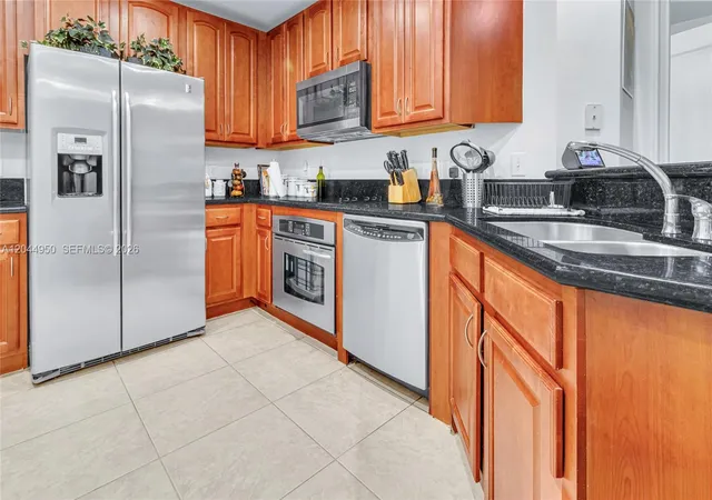 Homes for sale in Weston, FL | 16100 Emerald Estates Dr 298 #298, Weston, FL 33331 | MLS# A12044950