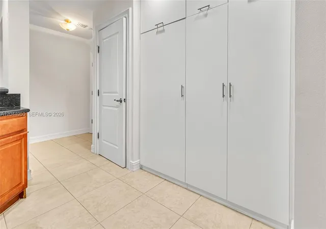 Homes for sale in Weston, FL | 16100 Emerald Estates Dr 298, Weston, FL 33331