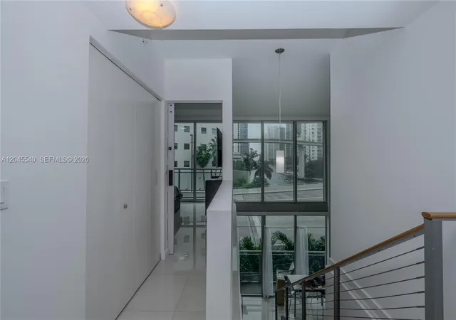 Homes for sale in Miami, FL | 350 S Miami Avenue, Miami, FL 33130 | Houzeo