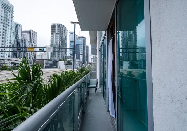 Homes for sale in Miami, FL | 350 S Miami Ave #306, Miami, FL 33130 | MLS# A12045540