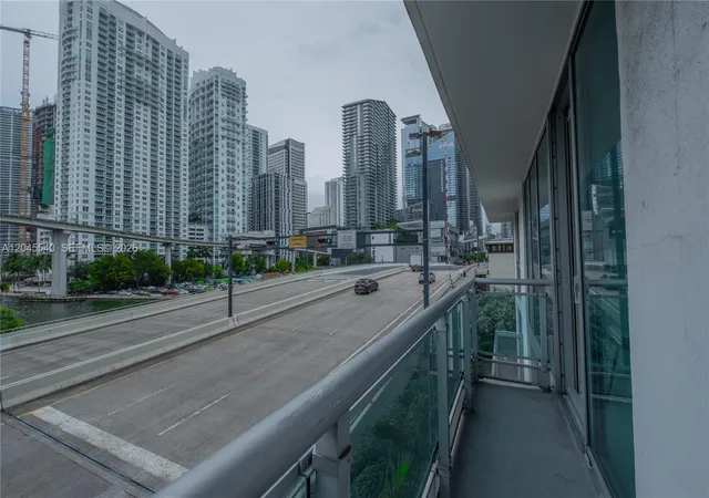 Homes for sale in Miami, FL | 350 S Miami Ave #306, Miami, FL 33130 | MLS# A12045540