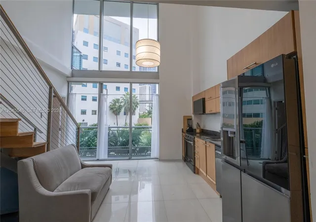 Homes for sale in Miami, FL | 350 S Miami Ave #306, Miami, FL 33130 | MLS# A12045540