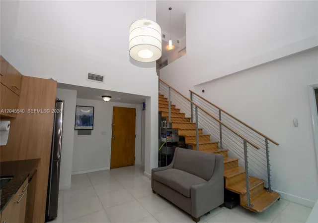3rd image of 350 S Miami Ave #306, Miami, FL 33130 | MLS# A12045540