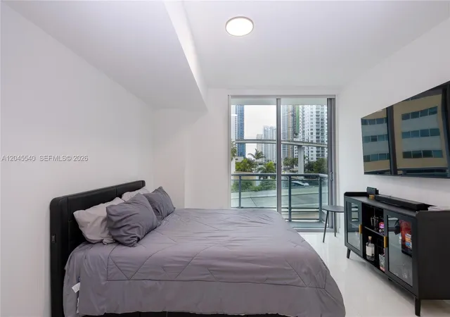 5th image of 350 S Miami Ave #306, Miami, FL 33130 | MLS# A12045540