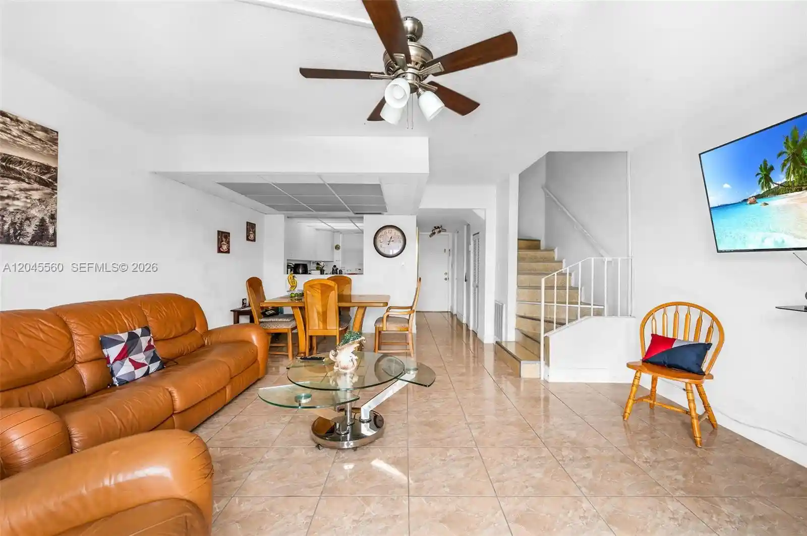 Condo for sale at 6600 W 2nd Court #24, Hialeah, FL 33012 | MLS# A12045560