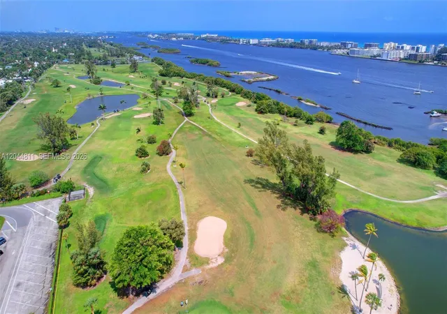 58th image of 810 N 3rd Ave #N 76, Lake Worth Beach, FL 33460 | MLS# A12044811
