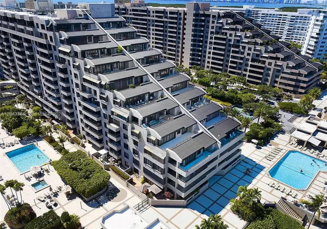3rd image of 201 Crandon Blvd 643 #643, Key Biscayne, FL 33149 | MLS# A12042761