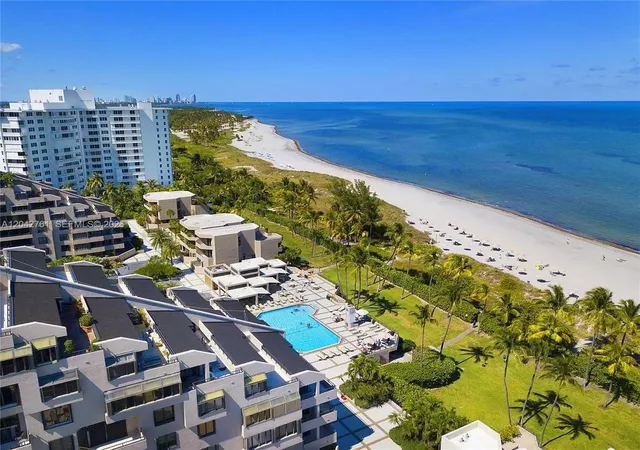 5th image of 201 Crandon Blvd 643 #643, Key Biscayne, FL 33149 | MLS# A12042761
