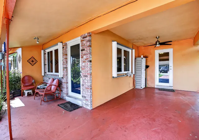 Photo 3 of Single family home for sale at 220 Nw 48th Street, Fort Lauderdale, FL 33309 | MLS# B26046958 | Listing updated on 2026-10-06
