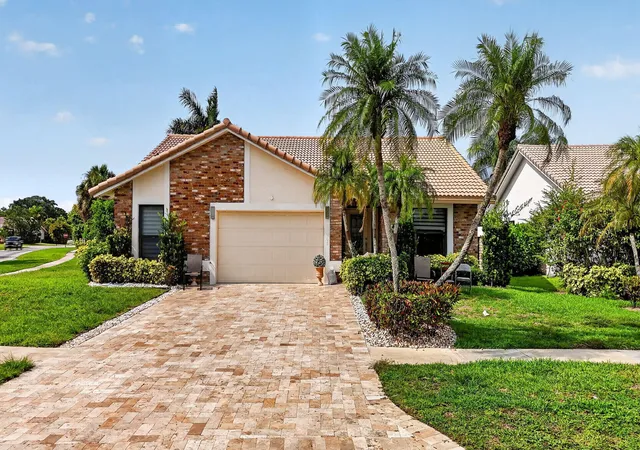 Homes for sale in Boca Raton, FL | 10065 Camelback Ln, Boca Raton, FL 33498 | MLS# B26046966