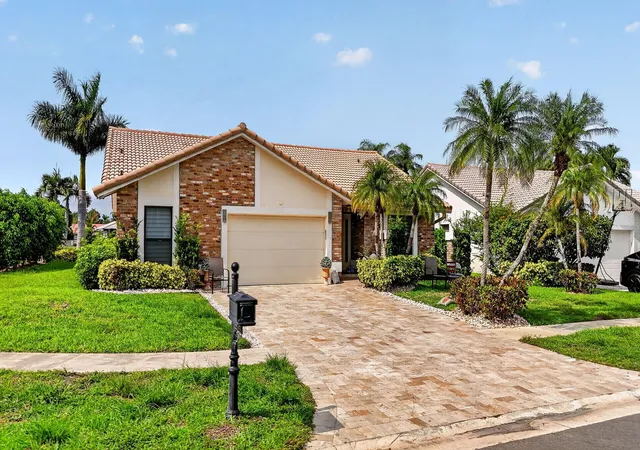 Homes for sale in Boca Raton, FL | 10065 Camelback Ln, Boca Raton, FL 33498 | MLS# B26046966