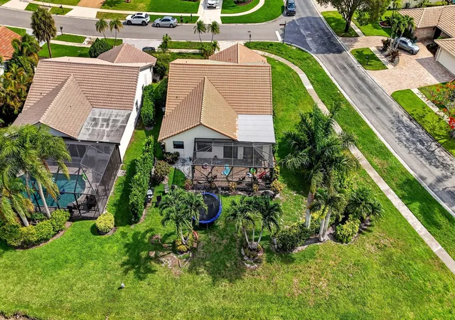 Homes for sale in Boca Raton, FL | 10065 Camelback Ln, Boca Raton, FL 33498 | MLS# B26046966