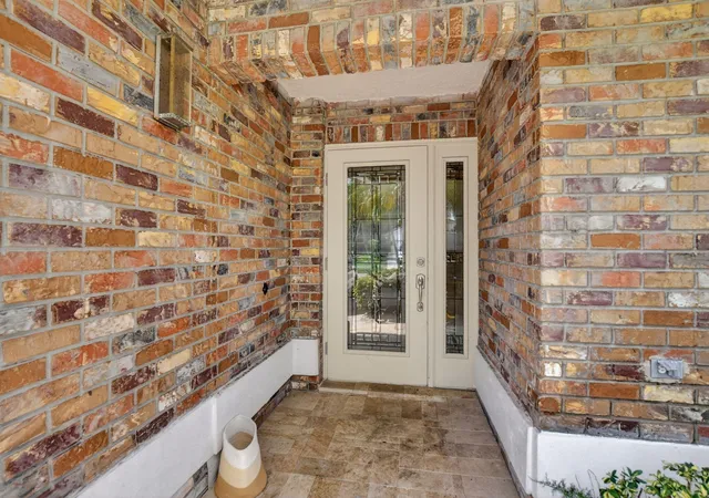 Homes for sale in Boca Raton, FL | 10065 Camelback Ln, Boca Raton, FL 33498 | MLS# B26046966