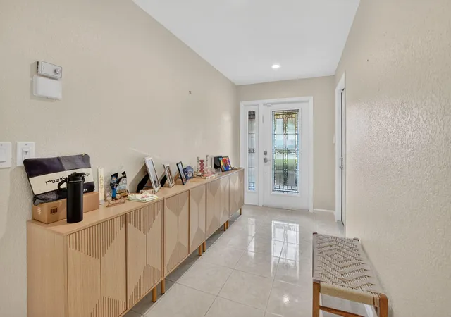 Homes for sale in Boca Raton, FL | 10065 Camelback Ln, Boca Raton, FL 33498 | MLS# B26046966