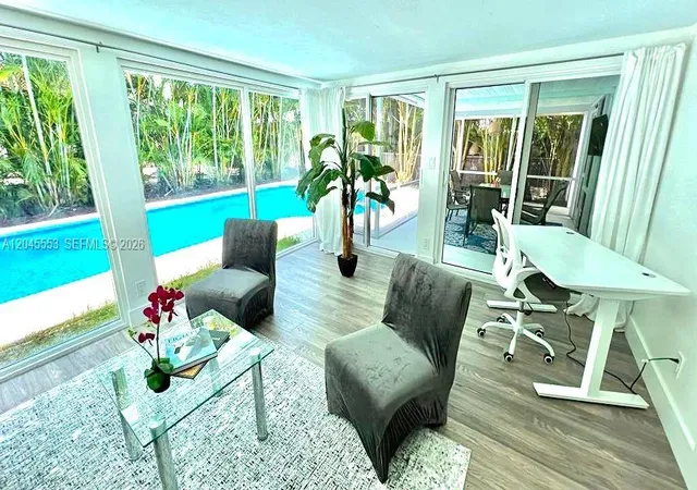 Homes for sale in Lauderdale By The Sea, FL | 262 Bombay Ave, Lauderdale By The Sea, FL 33308 | MLS# A12045553