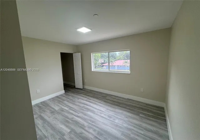 5th image of 205 Nw 159Th St, Miami, FL 33169 | MLS# A12045641