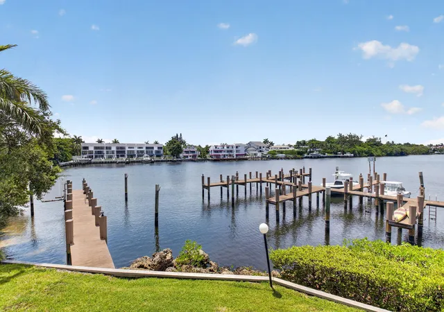 Photo 1 of Townhouse for sale at 1111 George Bush Blvd #A, Delray Beach, FL 33483 | MLS# B26047011 | Listing updated on 2026-09-23