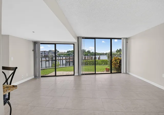 Photo 3 of Townhouse for sale at 1111 George Bush Blvd #A, Delray Beach, FL 33483 | MLS# B26047011 | Listing updated on 2026-09-23