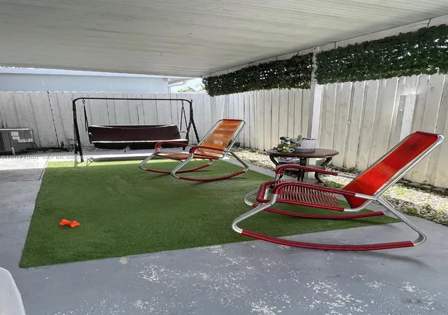 22nd image of 7681 Nw 178th Ter, Hialeah, FL 33015 | MLS# A12044960