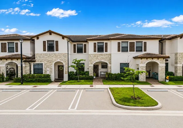 Homes for sale in Cutler Bay, FL | 22961 Sw 99Th Ave, Cutler Bay, FL 33190 | MLS# A12045018