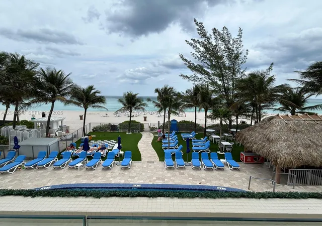 1st image of 18683 Collins Ave #1706, Sunny Isles Beach, FL 33160 | MLS# A12045248