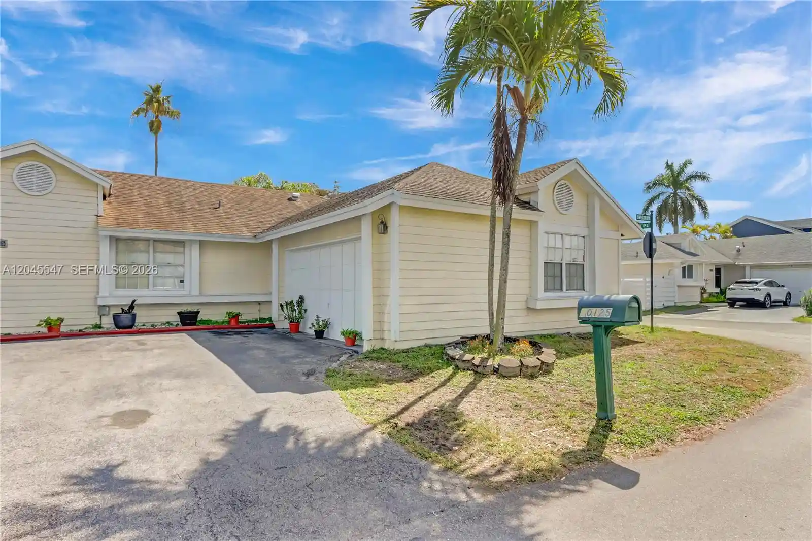 Single family home for sale at 10125 SW 139th Place, Miami, FL 33186 | MLS# A12045547