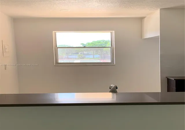 2nd image of 201 Berkley Rd, Hollywood, FL 33024