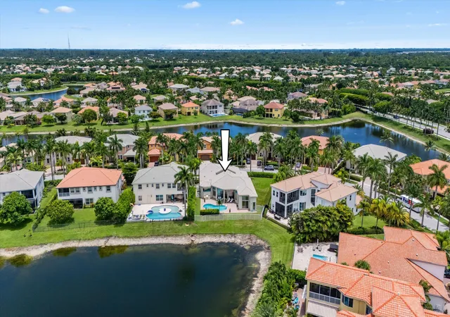 Photo 35 of Single family home for sale at 2792 Pillsbury Way, Wellington, FL 33414 | MLS# B26047017 | Listing updated on 2026-09-23
