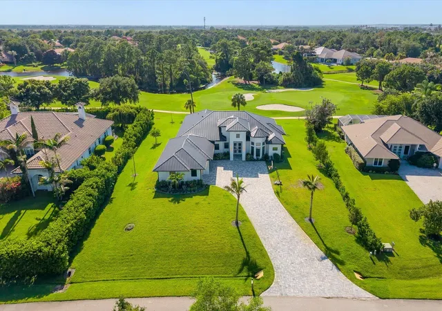 Photo 1 of Single family home for sale at 896 Sw Squire Johns Ln, Palm City, FL 34990 | MLS# B26047078 | Listing updated on 2026-10-07