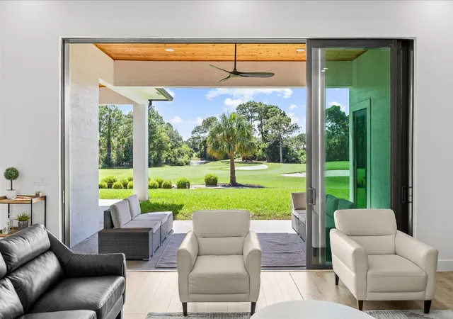 Photo 3 of Single family home for sale at 896 Sw Squire Johns Ln, Palm City, FL 34990 | MLS# B26047078 | Listing updated on 2026-10-07