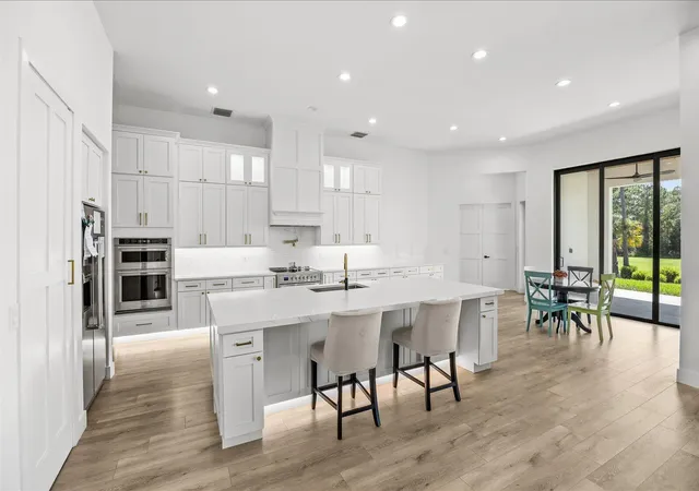 Photo 3 of Single family home for sale at 896 SW Squire Johns Ln, Palm City, FL 34990 | MLS# B26047078 | Listing updated on 2026-10-07