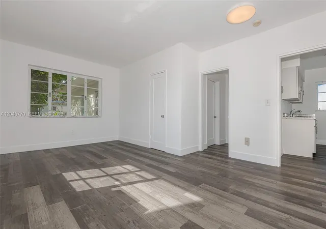 1st image of 8340 Crespi Blvd 20 #20, Miami Beach, FL 33141 | MLS# A12045770