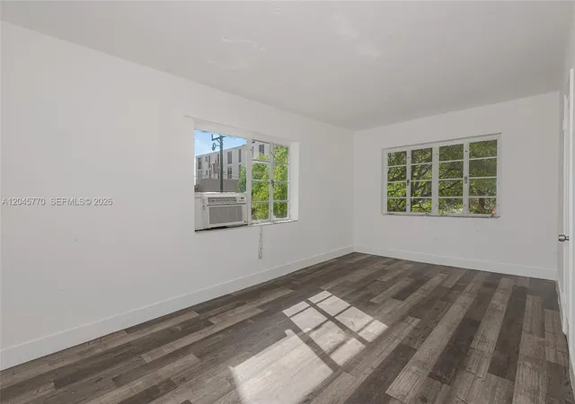3rd image of 8340 Crespi Blvd 20 #20, Miami Beach, FL 33141 | MLS# A12045770
