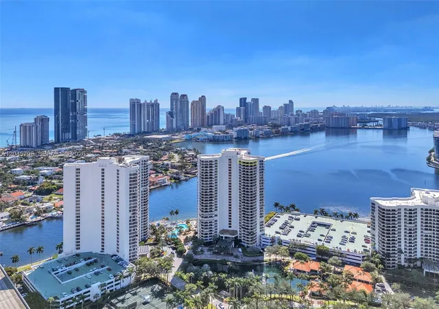 5th image of 19101 Mystic Pointe Dr, Aventura, FL 33180