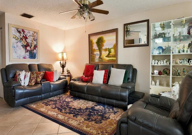 Photo 2 of Condo for sale at 1061 Nw 85th Terrace #A111, Plantation, FL 33322 | MLS# B26047108 | Listing updated on 2026-09-23