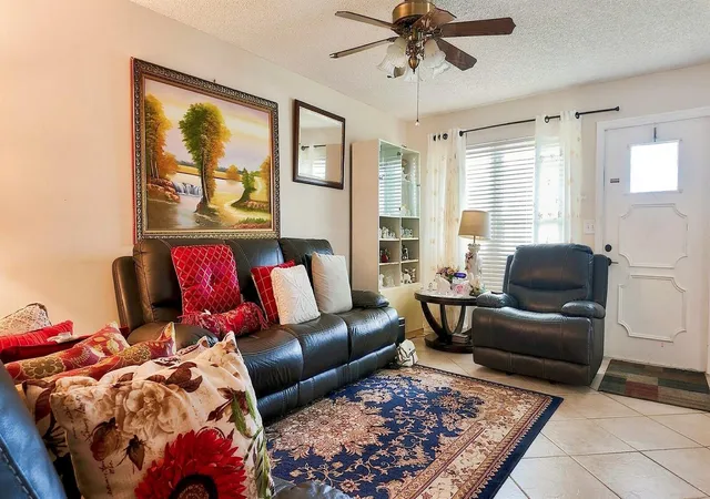 Photo 3 of Condo for sale at 1061 Nw 85th Terrace #A111, Plantation, FL 33322 | MLS# B26047108 | Listing updated on 2026-09-23