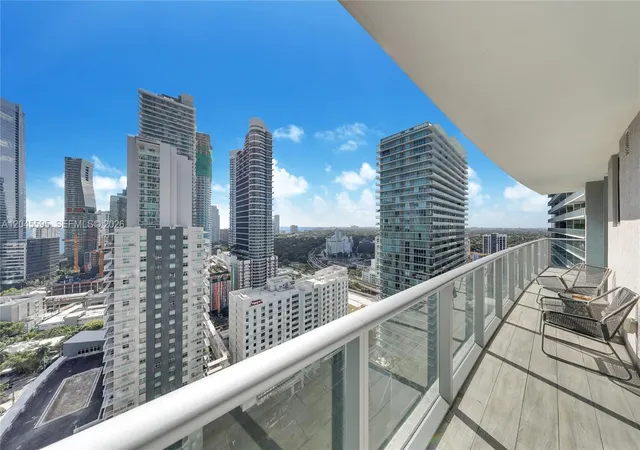 1st image of 1100 S Miami Ave #2504, Miami, FL 33130 | MLS# A12045595