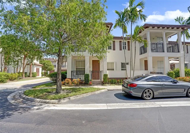1st image of 4760 Mimosa Pl #1001, Coconut Creek, FL 33073 | MLS# A12045613