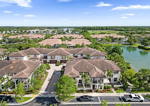 2nd image of 4760 Mimosa Pl #1001, Coconut Creek, FL 33073 | MLS# A12045613