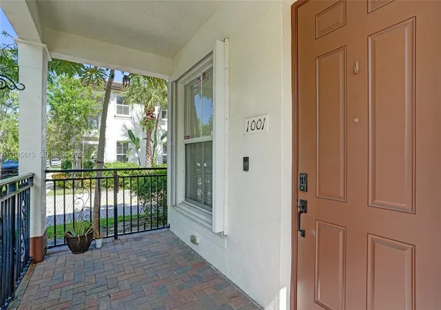 4th image of 4760 Mimosa Pl, Coconut Creek, FL 33073