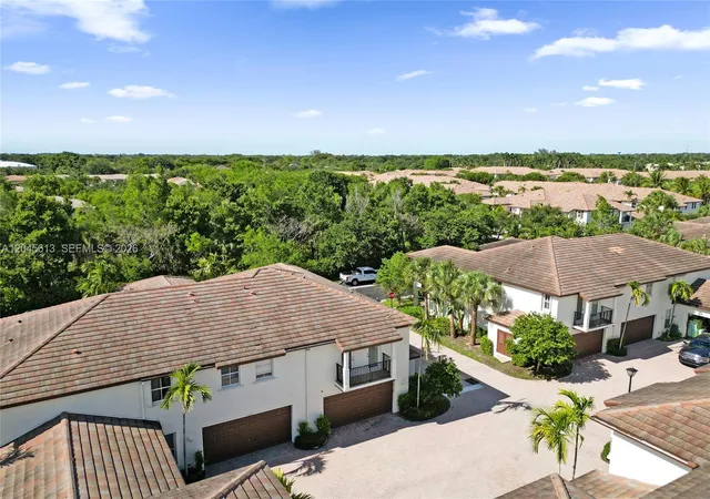 70th image of 4760 Mimosa Pl #1001, Coconut Creek, FL 33073 | MLS# A12045613