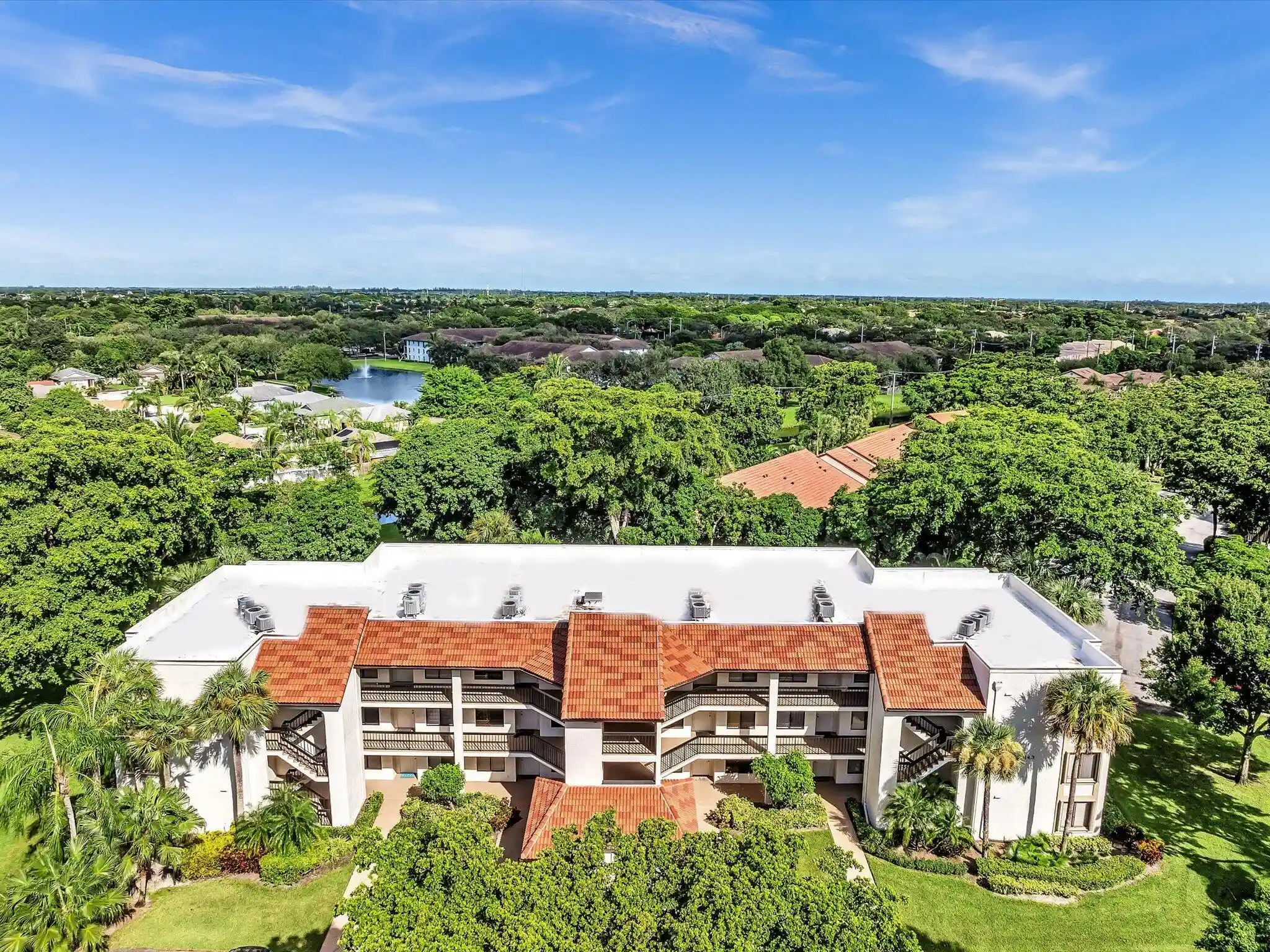 Photo 1 of Condo for sale at 10143 Mangrove Dr #203, Boynton Beach, FL 33437 | MLS# B26047143 | Listing updated on 2026-10-15