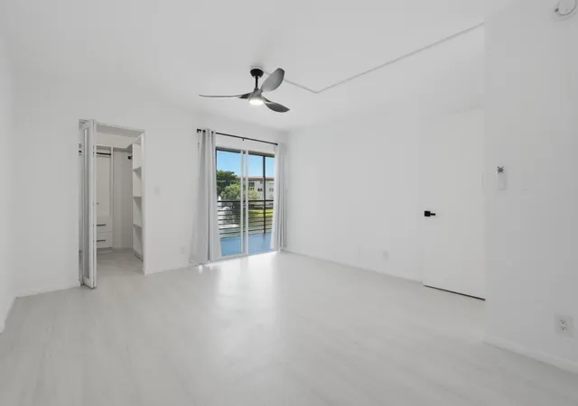 Photo 2 of Condo for sale at 1805 Eleuthera Point #B2, Coconut Creek, FL 33066 | MLS# B26047144 | Listing updated on 2026-10-01